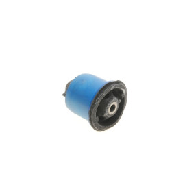 Сайлентблок задньої балки RENAULT 6001549989