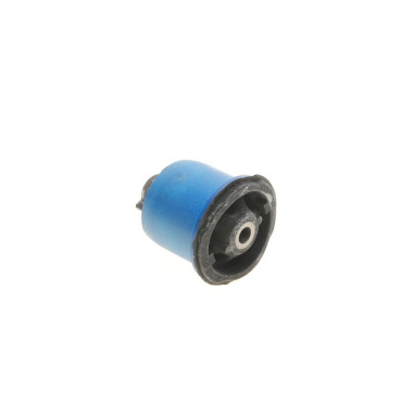 Сайлентблок задньої балки RENAULT 6001549989