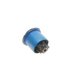 Сайлентблок задньої балки RENAULT 6001549989