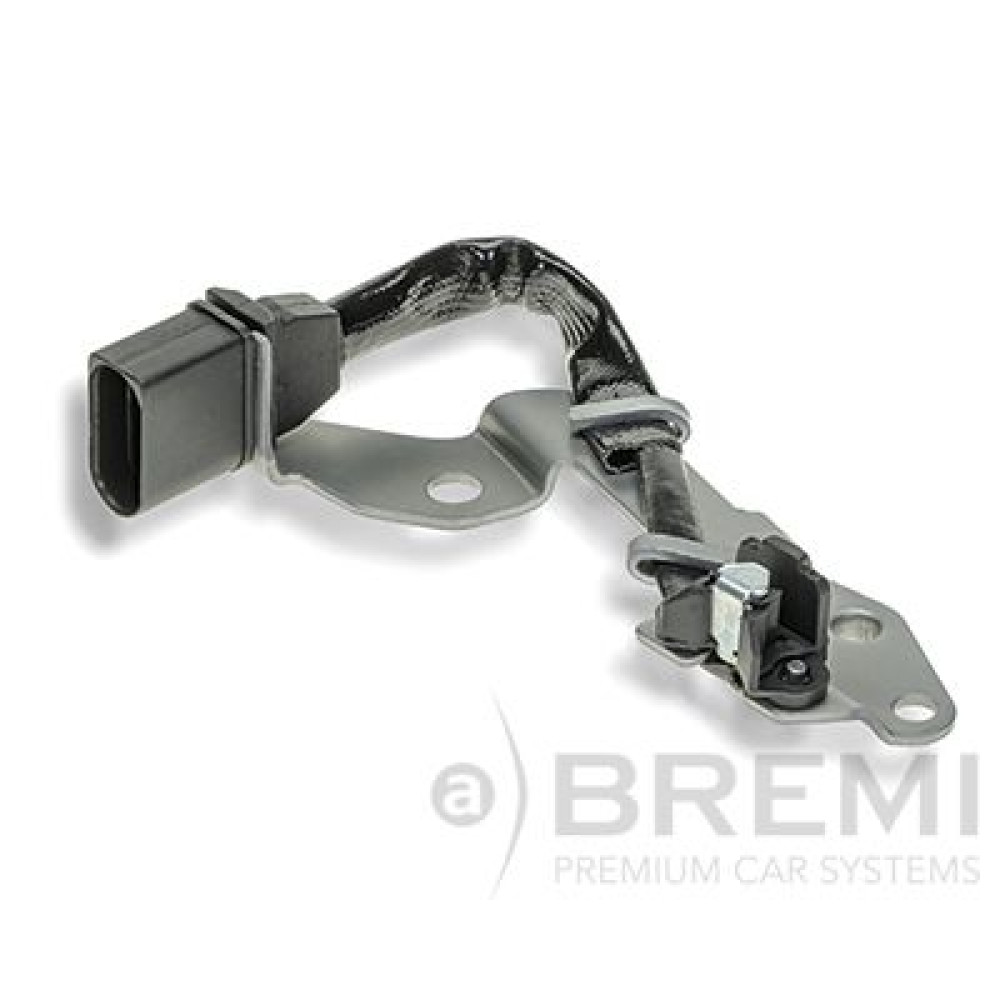 Датчик положения распределительного вала BREMI 60021