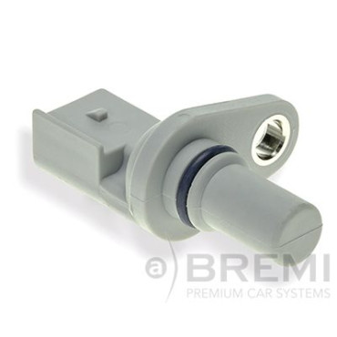 Датчик коленчатого вала BREMI 60023