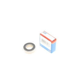 Подшипник SKF 60032rsh