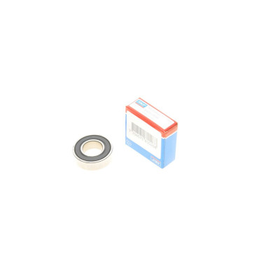 Подшипник SKF 60032rsh