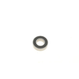 Підшипник кульковий SKF 60032rshc3