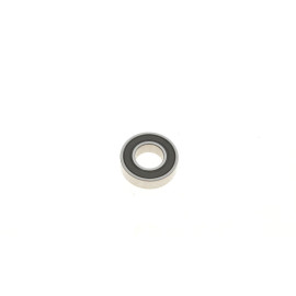 Підшипник кульковий SKF 60032rshc3