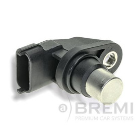 Датчик двигуна BREMI 60037