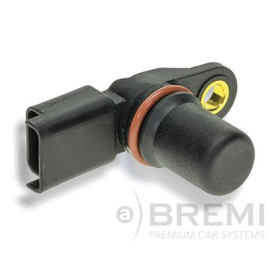 BREMI 60038 Датчик розподільного валу BREMI 60038