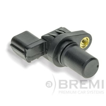 Датчик двигателя BREMI 60039