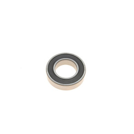 Подшипник генератора SKF 60052rshc3