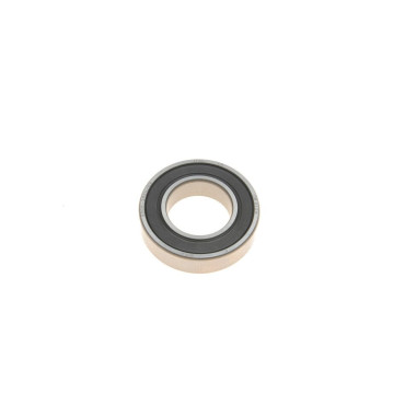 Подшипник генератора SKF 60052rshc3