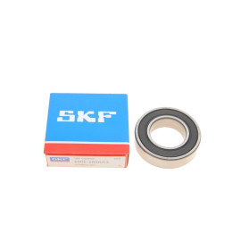 Подшипник генератора SKF 60052rshc3