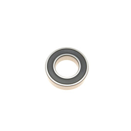 Подшипник генератора SKF 60052rshc3