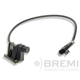 Датчик двигуна BREMI 60060