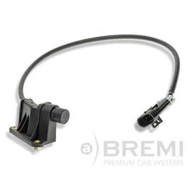 Датчик двигуна BREMI 60060