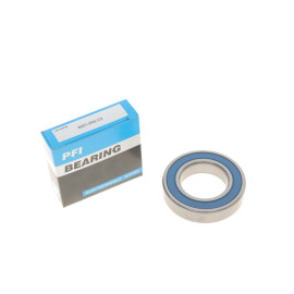Підшипник PFI 60072rsc3