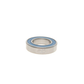 Підшипник PFI 60072rsc3