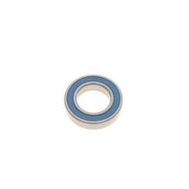 Підшипник PFI 60072rsc3