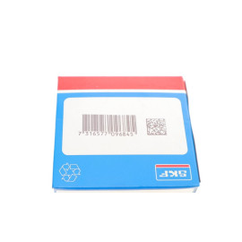 Подшипник SKF 60072z