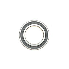 Подшипник SKF 60092rs1c3
