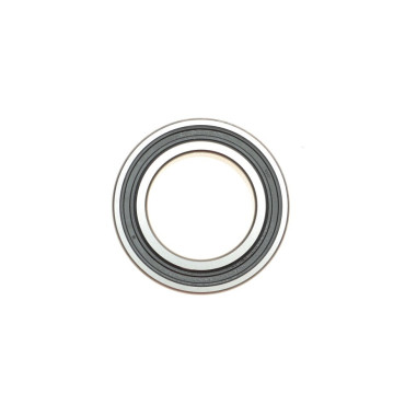 Подшипник SKF 60092rs1c3