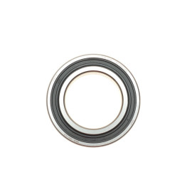 Подшипник SKF 60092rs1c3