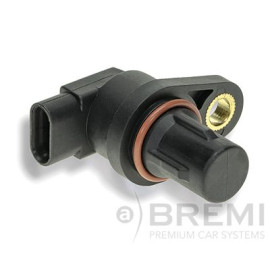 Датчик двигуна BREMI 60109