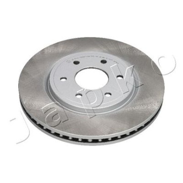 Гальмівний диск передній JAPKO 60115c