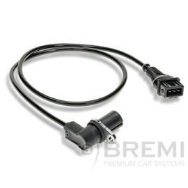 BREMI 60175 Датчик положення колінчастого вала BREMI 60175