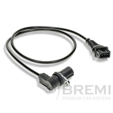 Датчик положения коленчатого вала BREMI 60175