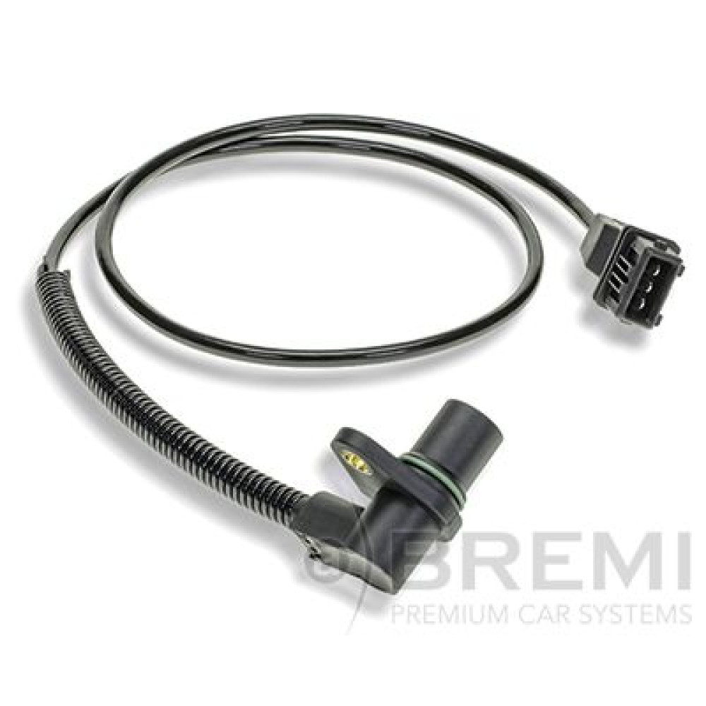 Датчик двигуна BREMI 60176
