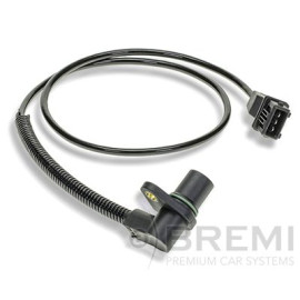 BREMI 60176 Датчик двигуна BREMI 60176