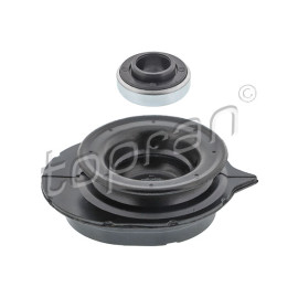 Опора амортизатора TOPRAN 601783