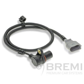 Датчик двигуна BREMI 60191