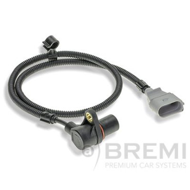 Датчик двигателя BREMI 60191
