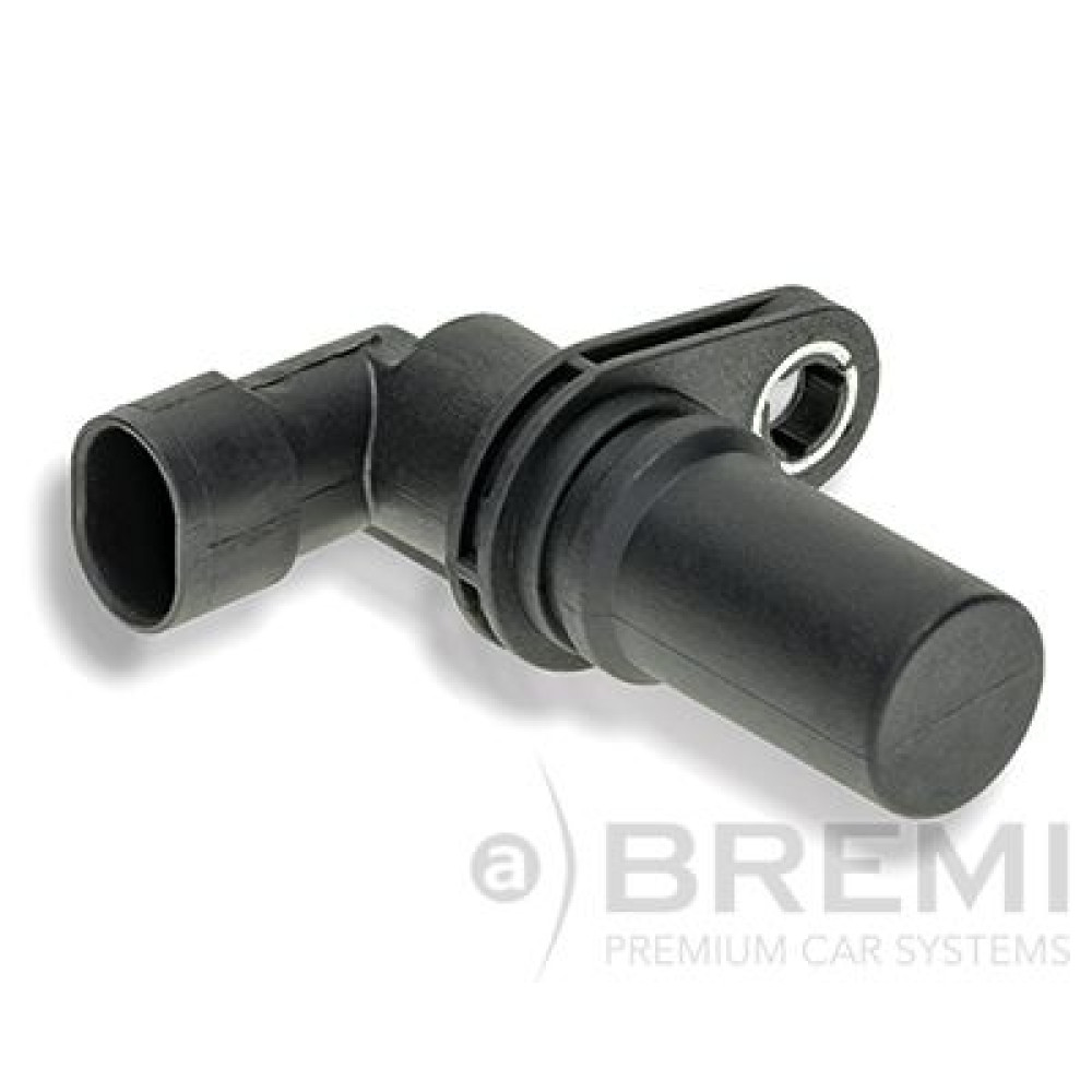 Датчик двигателя BREMI 60203