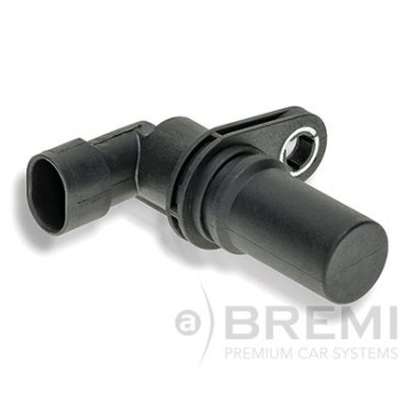 Датчик двигателя BREMI 60203