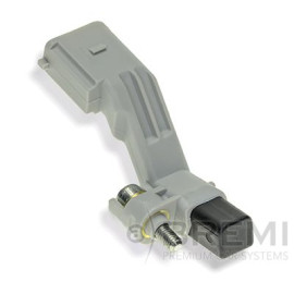 BREMI 60206 Датчик імпульсів колінчастого вала BREMI 60206
