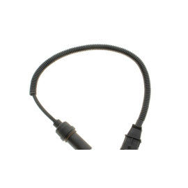 BREMI 60210 Датчик двигателя BREMI 60210