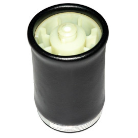 SATO TECH 60211rl Пневмобалон SATO TECH 60211rl