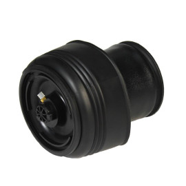 SATO TECH 60213r Пневмобалон SATO TECH 60213r