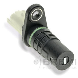 BREMI 60215 Датчик обертів колінчастого валу BREMI 60215