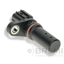 BREMI 60218 Датчик двигателя BREMI 60218