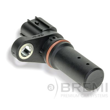 Датчик двигателя BREMI 60218