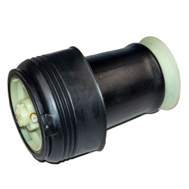 SATO TECH 60220r Пневмобалон SATO TECH 60220r