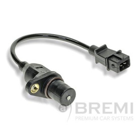 Датчик двигателя BREMI 60223