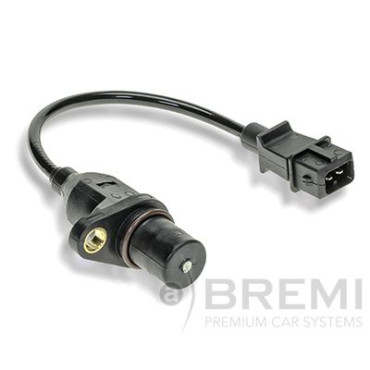 Датчик двигателя BREMI 60223