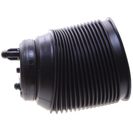 SATO TECH 60226rr Пневмобаллон SATO TECH 60226rr