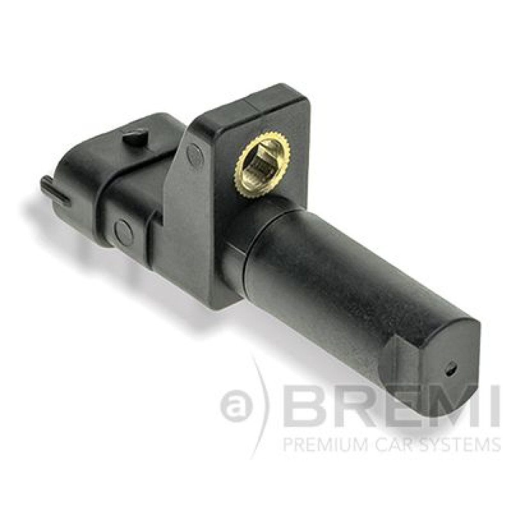 Датчик двигуна BREMI 60231