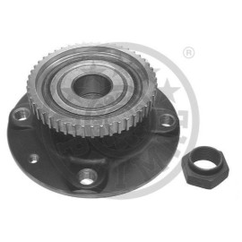 Маточина колеса Optimal 602349