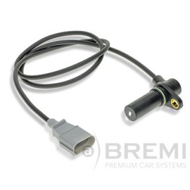 BREMI 60239 Датчик положення колінвалу BREMI 60239